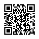 VI-B7R-CY-S QRCode