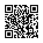 VI-B7R-EW-B1 QRCode