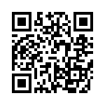 VI-B7R-EY-F1 QRCode