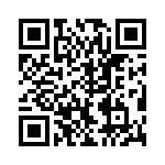 VI-B7R-IW-F2 QRCode