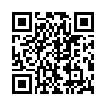 VI-B7R-IW-S QRCode