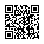 VI-B7R-IX-F2 QRCode