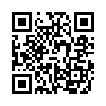 VI-B7R-IX-S QRCode