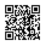 VI-B7R-IY-B1 QRCode