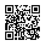 VI-B7R-MW-F1 QRCode