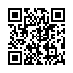 VI-B7R-MX-F4 QRCode