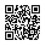 VI-B7T-CX-F2 QRCode