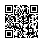 VI-B7T-EW-F1 QRCode