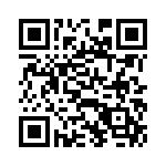 VI-B7T-EW-F3 QRCode