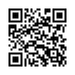 VI-B7T-IW-F4 QRCode