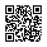 VI-B7T-IW QRCode