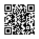 VI-B7T-MW-F1 QRCode