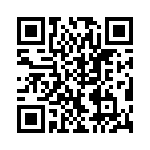 VI-B7T-MW-F3 QRCode