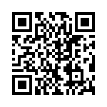 VI-B7T-MW-F4 QRCode