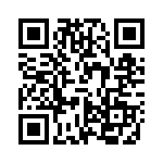 VI-B7T-MW QRCode