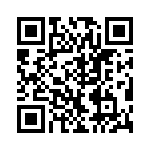 VI-B7T-MX-F2 QRCode