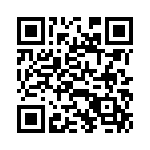 VI-B7T-MX-F3 QRCode