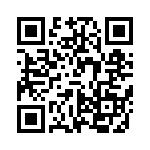 VI-B7V-EY-F4 QRCode