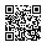 VI-B7V-EY-S QRCode