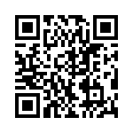 VI-B7W-CY-B1 QRCode