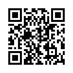 VI-B7W-CY-S QRCode