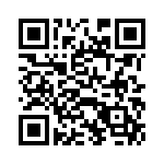 VI-B7W-EY-F3 QRCode