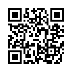 VI-B7W-IY-F1 QRCode