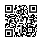 VI-B7W-IY-F2 QRCode