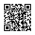 VI-B7W-IY-S QRCode