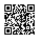 VI-B7X-CY-F3 QRCode