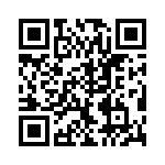 VI-B7X-EY-F2 QRCode