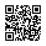 VI-B7X-EY-F4 QRCode