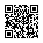 VI-B7Y-EW-S QRCode