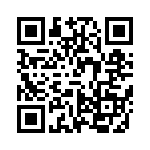 VI-B7Y-EX-F3 QRCode