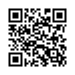 VI-B7Y-EY-B1 QRCode