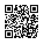 VI-B7Y-EY-F3 QRCode