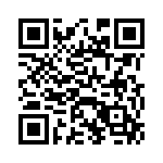 VI-B7Y-MW QRCode