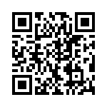 VI-B7Y-MX-F1 QRCode