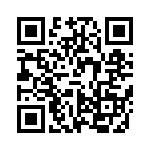 VI-B7Y-MX-F4 QRCode