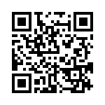 VI-B7Y-MY-F3 QRCode