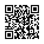 VI-B7Z-CW-S QRCode