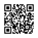 VI-B7Z-CX-B1 QRCode