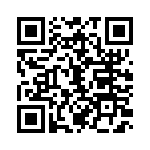 VI-B7Z-CY-F3 QRCode