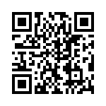 VI-B7Z-EW-F3 QRCode