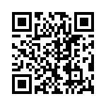 VI-B7Z-EX-F1 QRCode