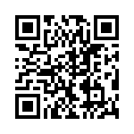 VI-B7Z-EY-F1 QRCode