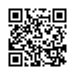 VI-B7Z-EY-F3 QRCode