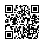 VI-B7Z-EY-F4 QRCode