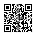 VI-B7Z-IW-F3 QRCode