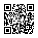 VI-B7Z-IY-F4 QRCode